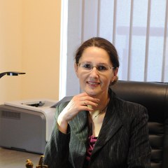 Anna Baran